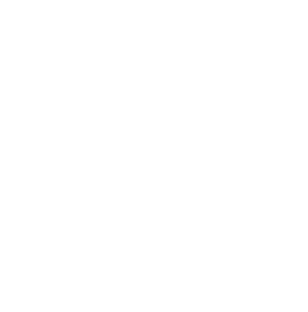Universidad
de Chile